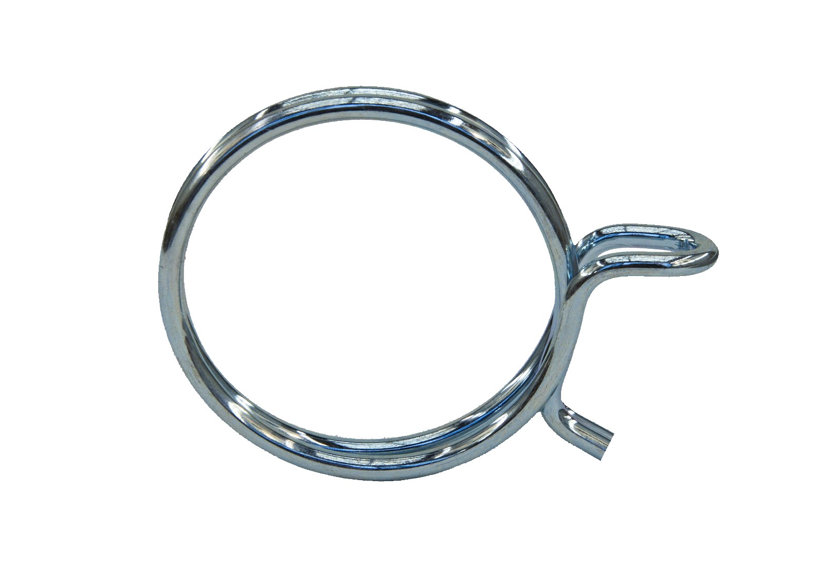Schlauchklemme für 50 mm-1 Schlauchklemme für 50 mm-1