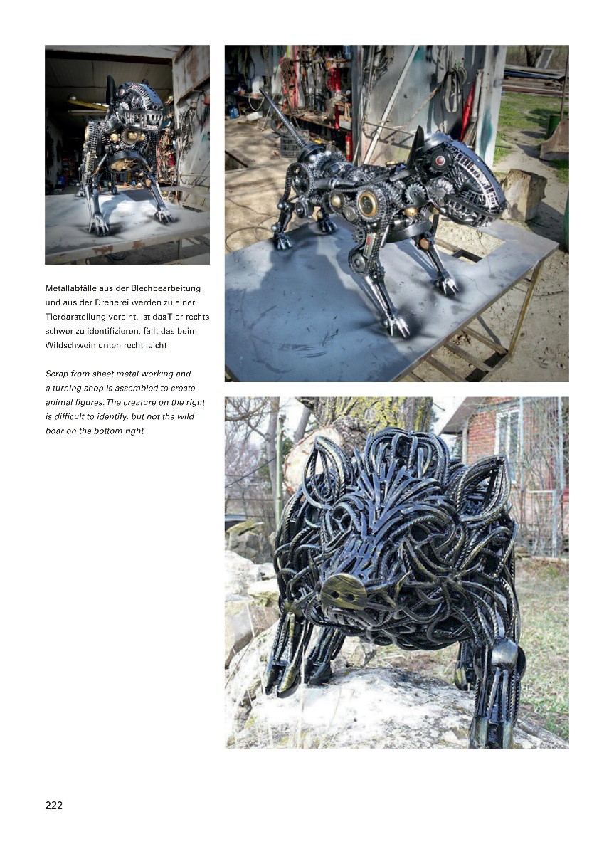 (BLOB)Metall Design international 2020-5 (BLOB)Metall Design international 2020-5