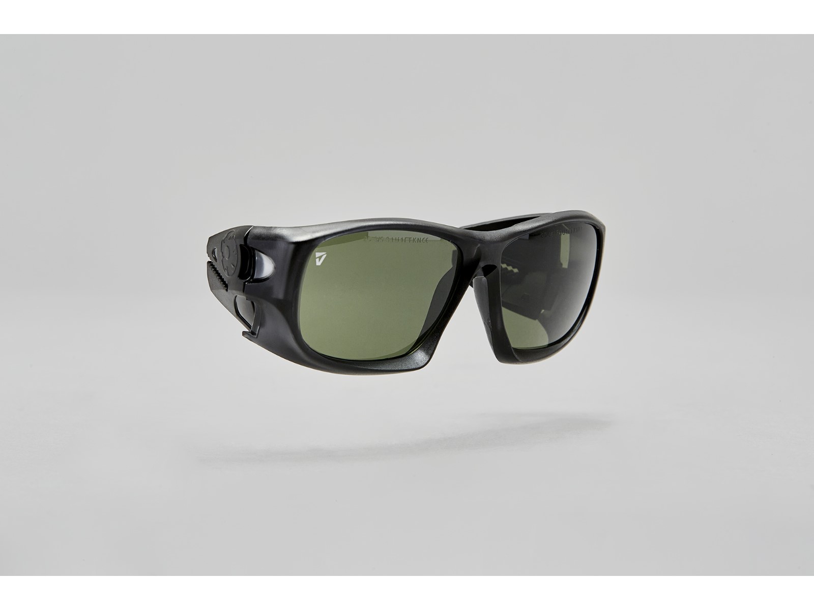 (BLOB)Mask goggles for corrective lenses full face mask-1 (BLOB)Mask goggles for corrective lenses full face mask-1