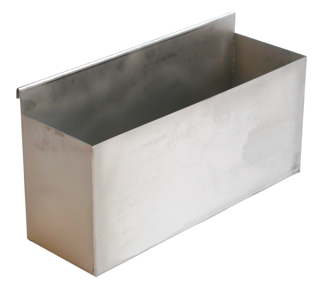 (BLOB)quenching bath 760x170x200 mm-1 (BLOB)quenching bath 760x170x200 mm-1