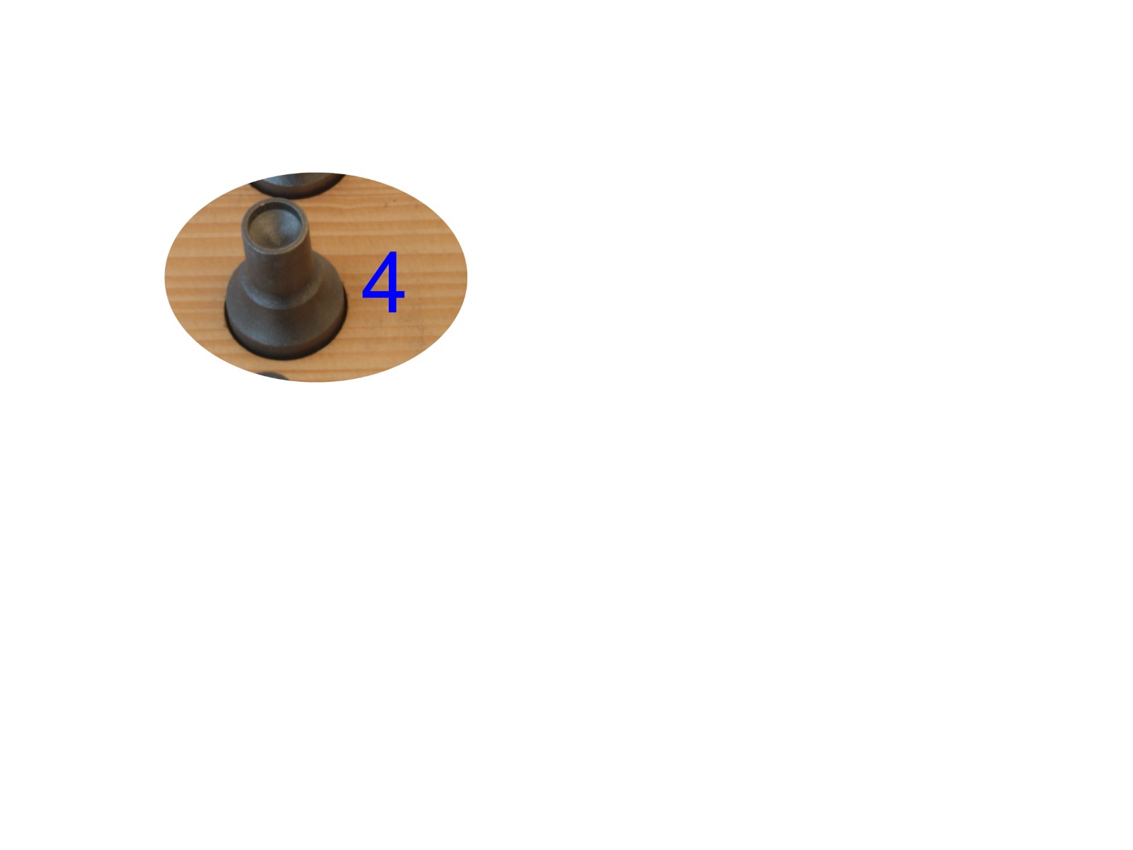 (BLOB)Swage  L4-1