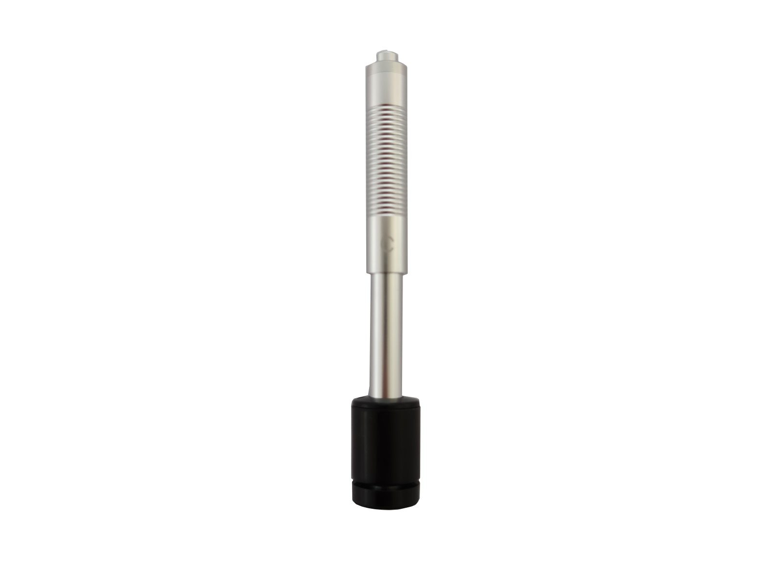 (BLOB)Capteur de test - "Type C" pour testeur de dureté AHP110-2