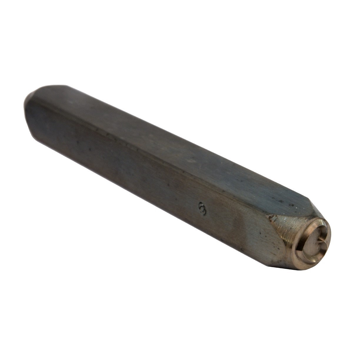 (BLOB)touchmark punch custom-made-4 (BLOB)touchmark punch custom-made-4