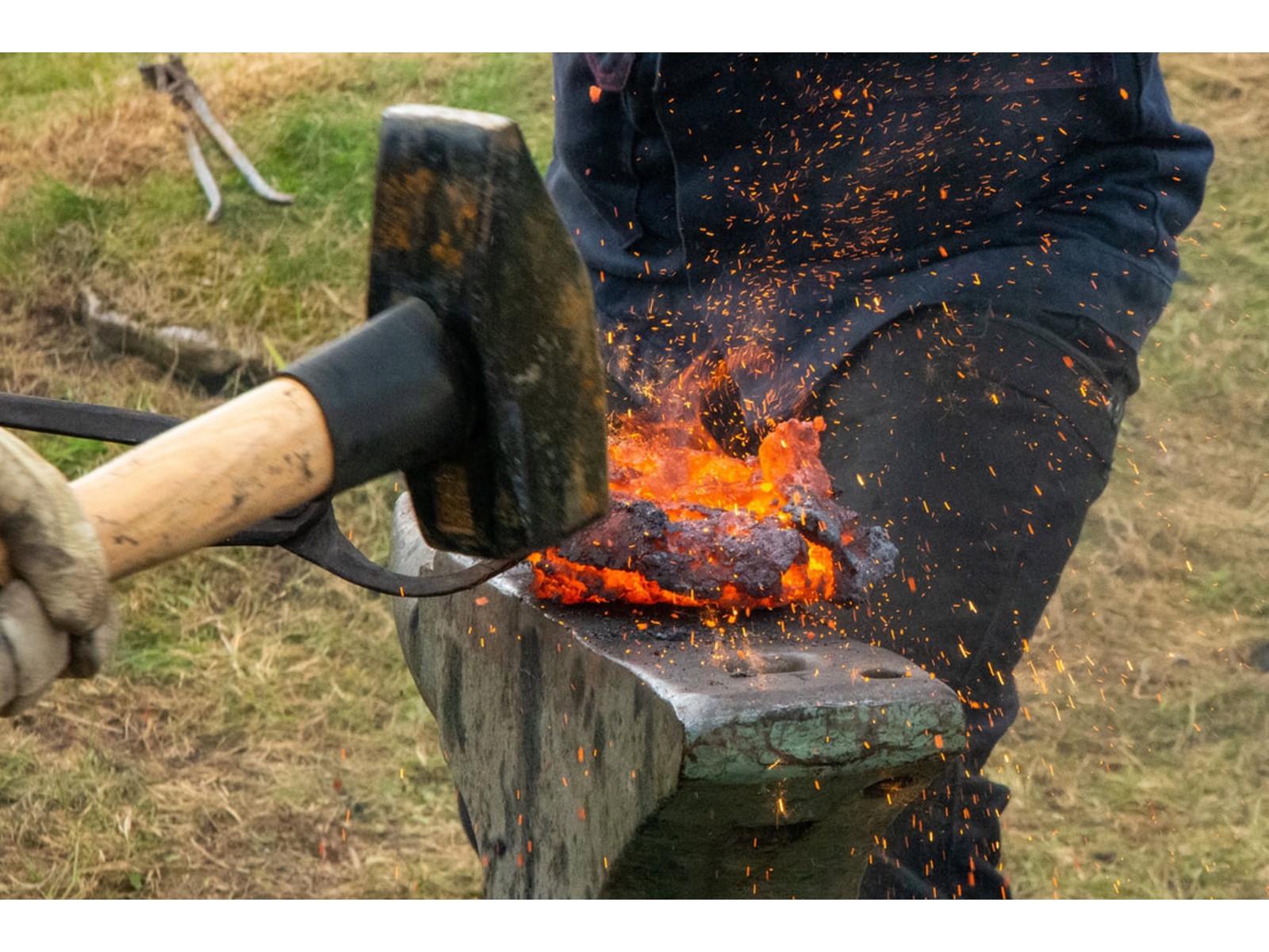 (BLOB)Caherconnell Furnace Festival (IRL) - 23/24 August 2025-3