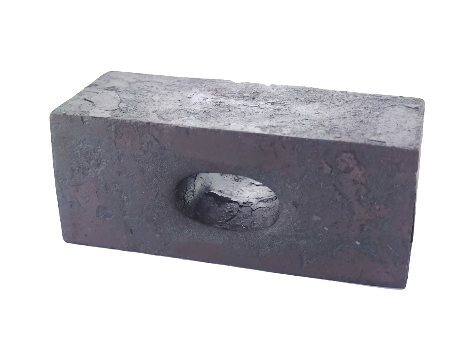 Hammerrohling 2,1 kg