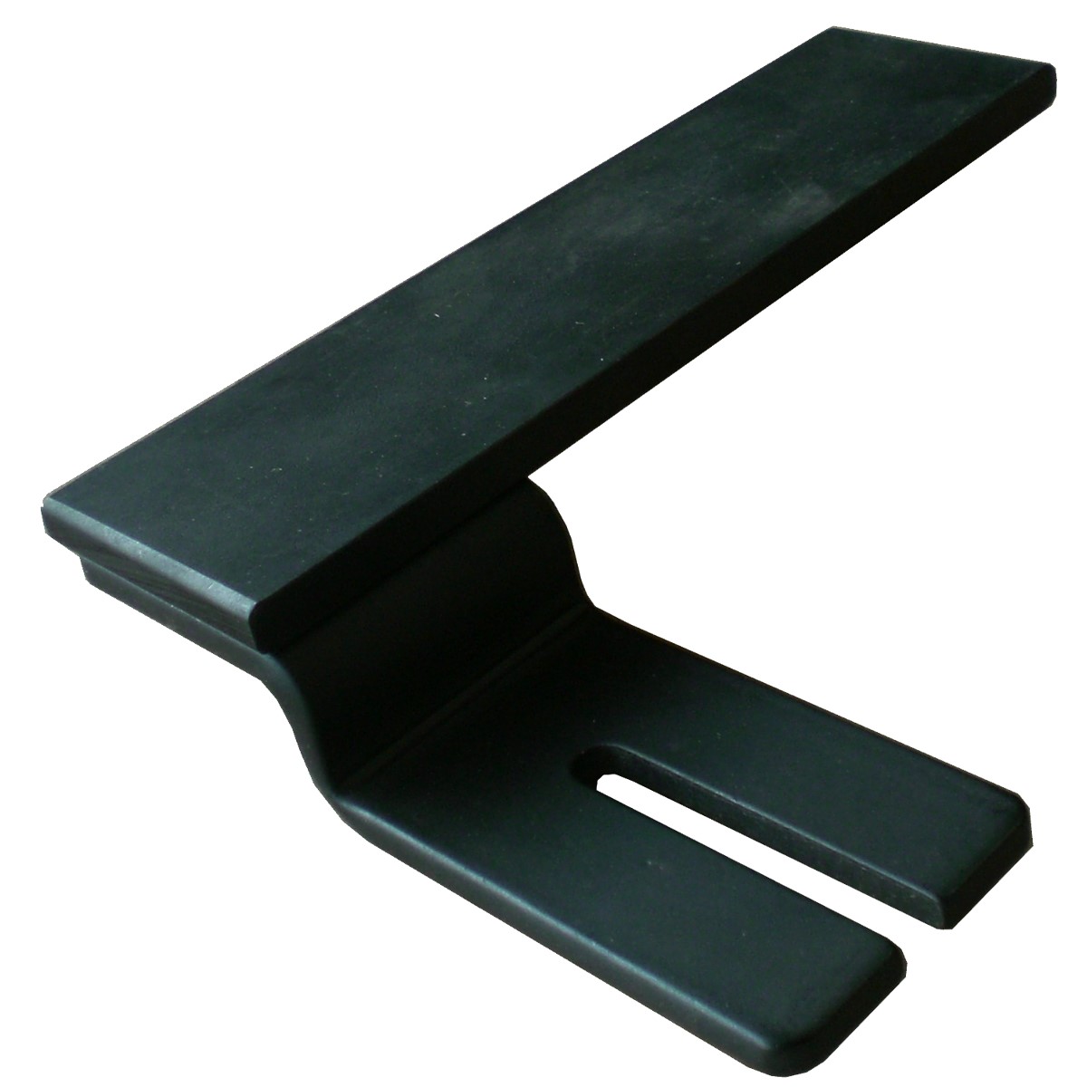 (BLOB)platen table-2