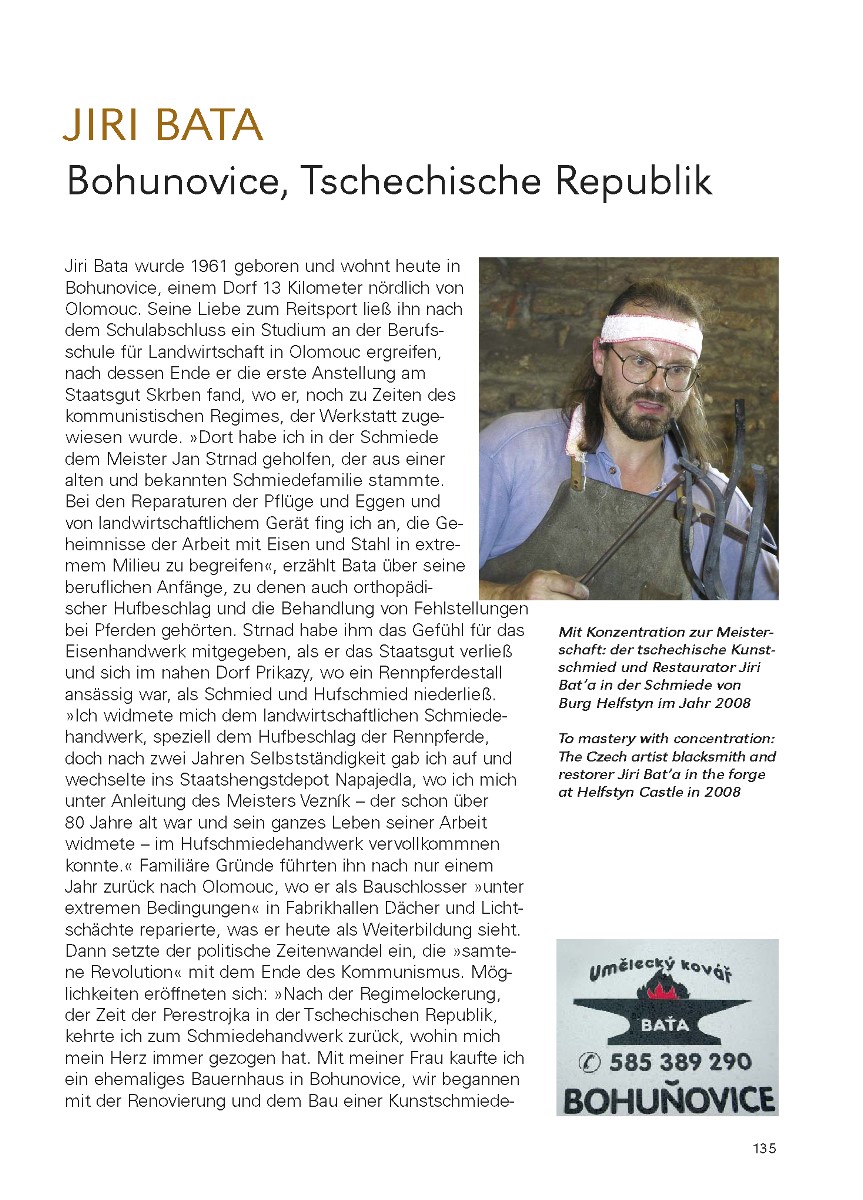 (BLOB)Metall Design international 2011-6 (BLOB)Metall Design international 2011-6