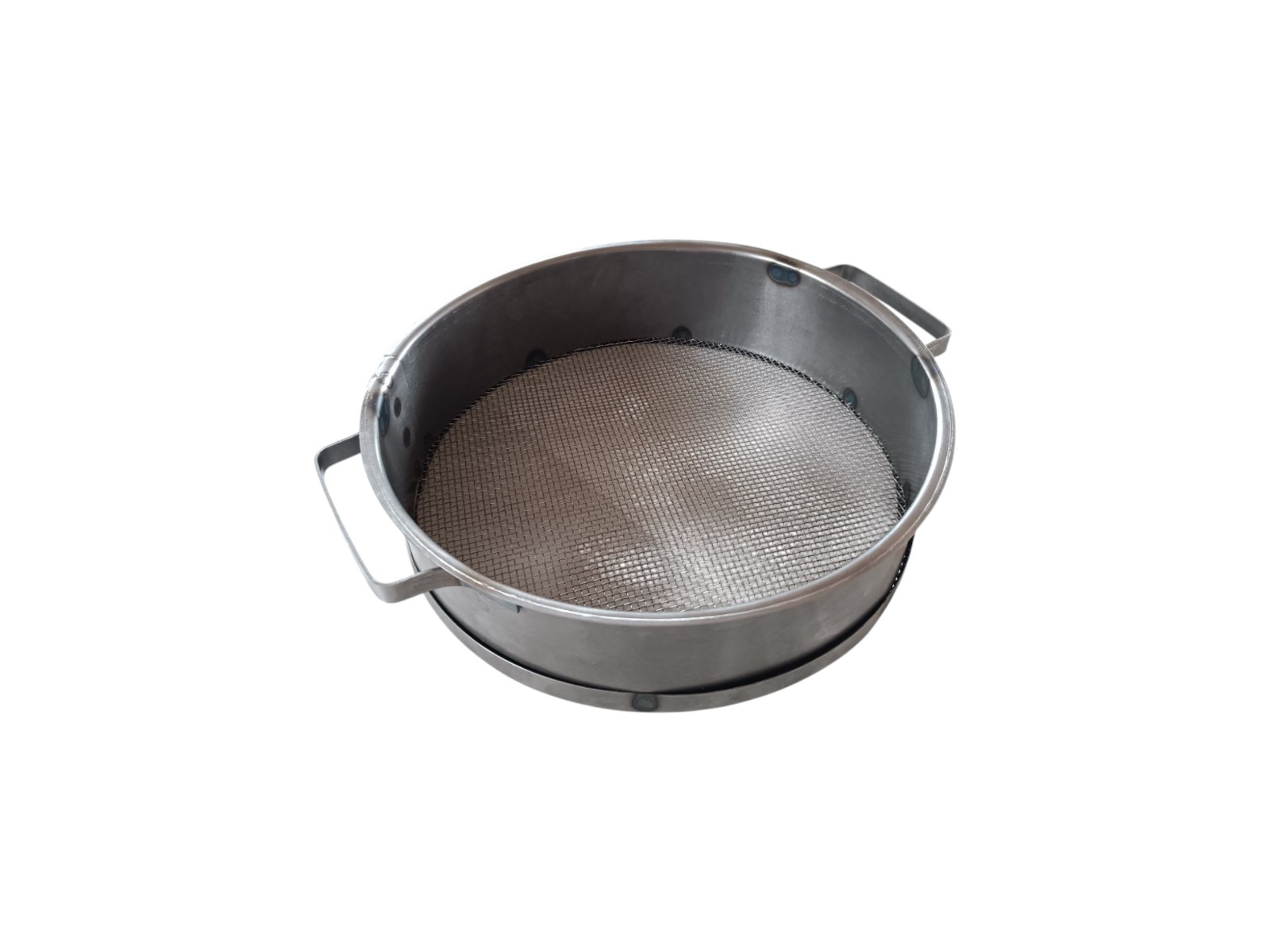 (BLOB)Sieve ø 300 mm-1 (BLOB)Sieve ø 300 mm-1