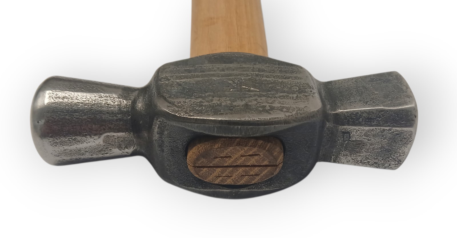 (BLOB)Ball Hammer -1