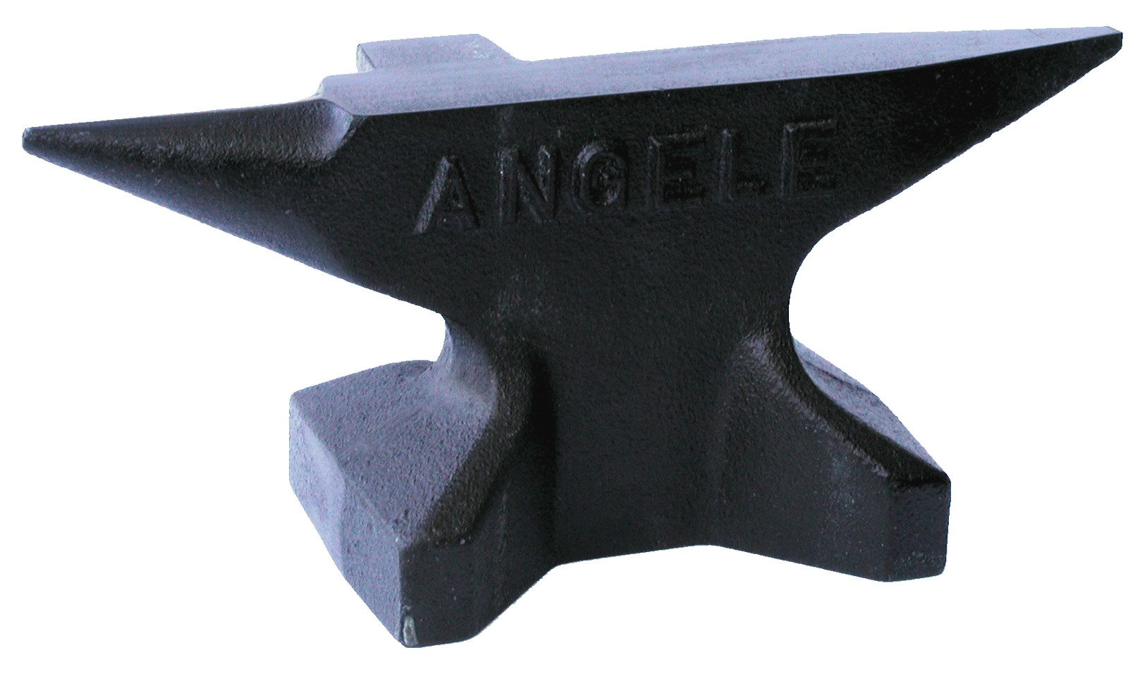 (BLOB)publicity anvil ANGELE-2