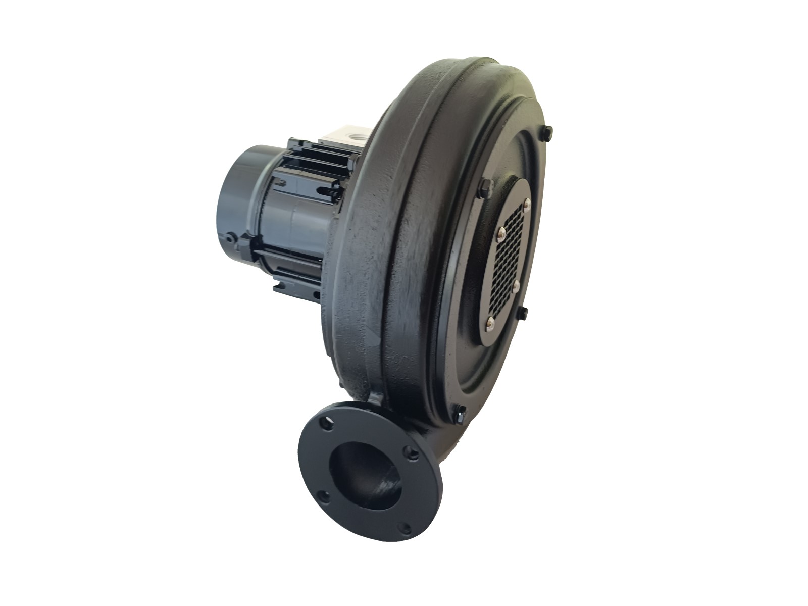 (BLOB)blower type RE-0V-1