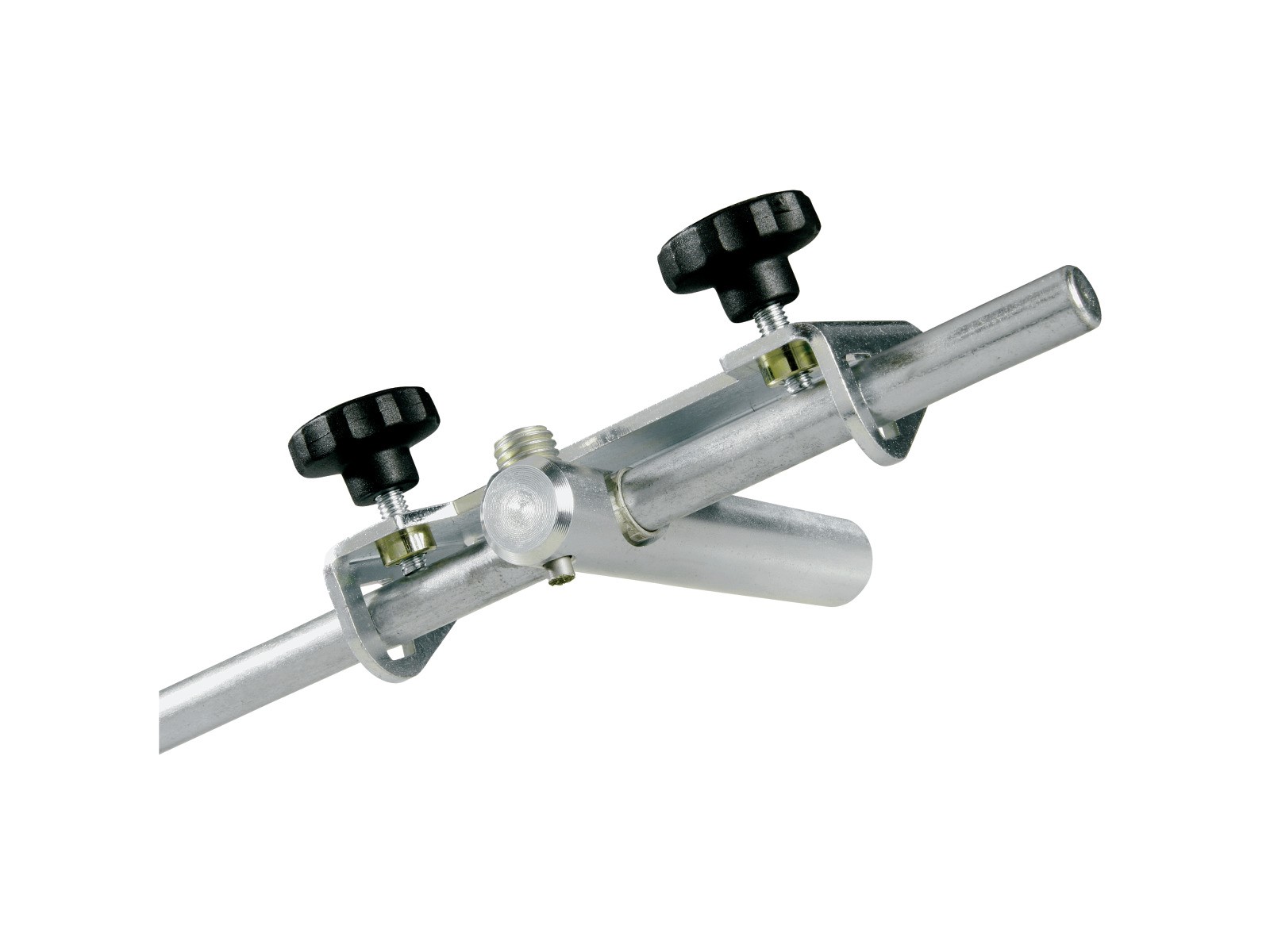 (BLOB)Abdrehvorrichtung für NTS 255-2