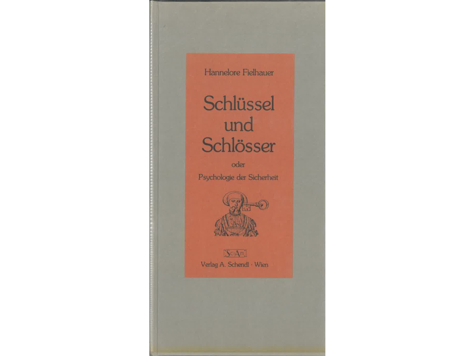 Schlüssel und Schlösser-1