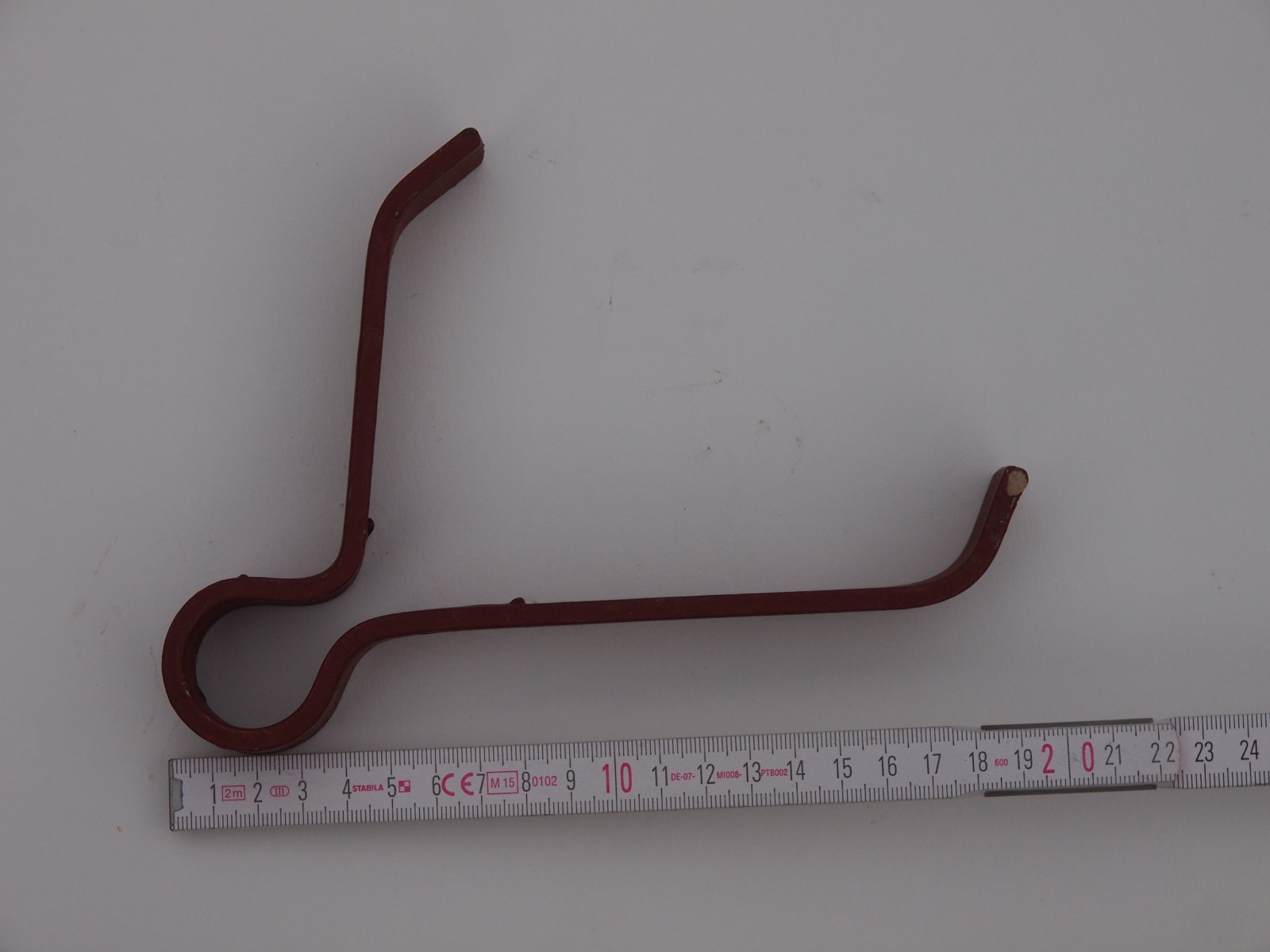 (BLOB)ressort pour étau BM 150/180/200-2 (BLOB)ressort pour étau BM 150/180/200-2