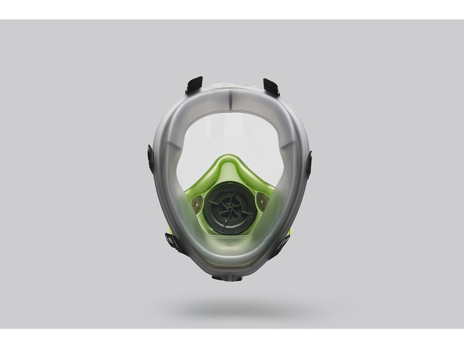 (BLOB)Respiratory protection full face mask-3 (BLOB)Respiratory protection full face mask-3