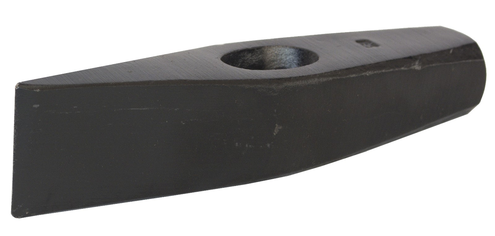 Spaltmeißel 0,6 kg-1 Spaltmeißel 0,6 kg-1