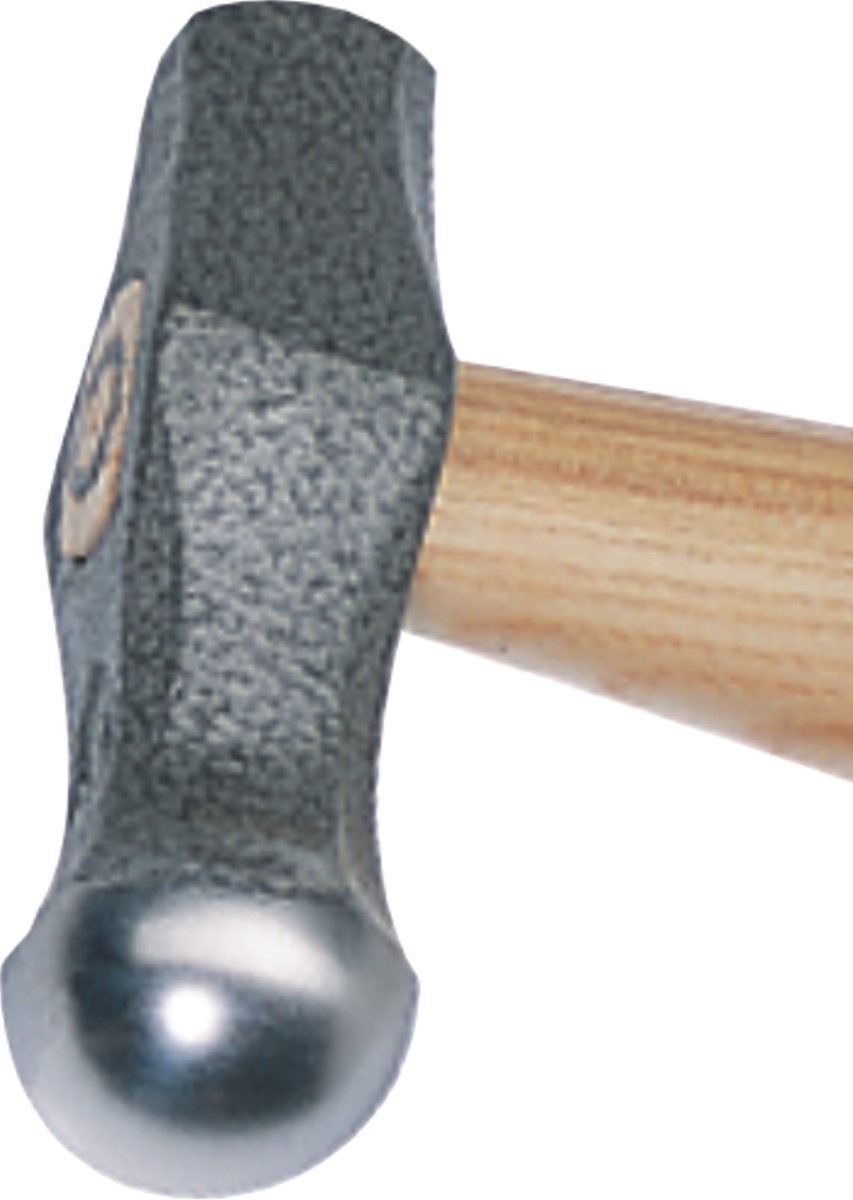 (BLOB)Face simple marteau à polir-1 (BLOB)Face simple marteau à polir-1