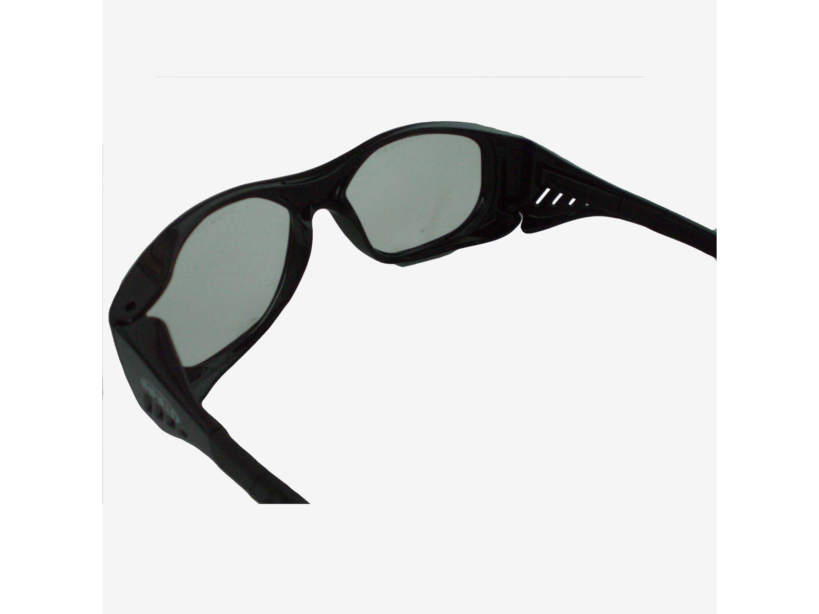 (BLOB)lunettes protectrices-3