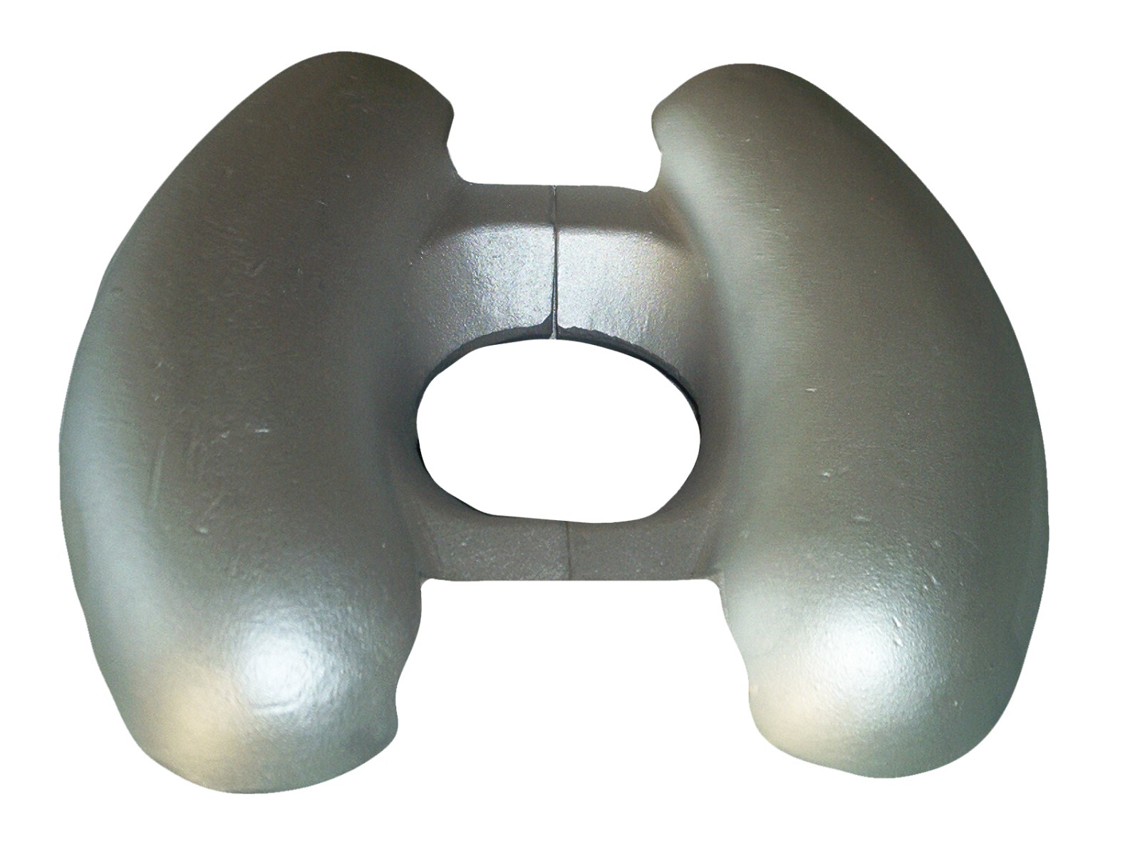 (BLOB)fire limitations type B 1A-1 (BLOB)fire limitations type B 1A-1