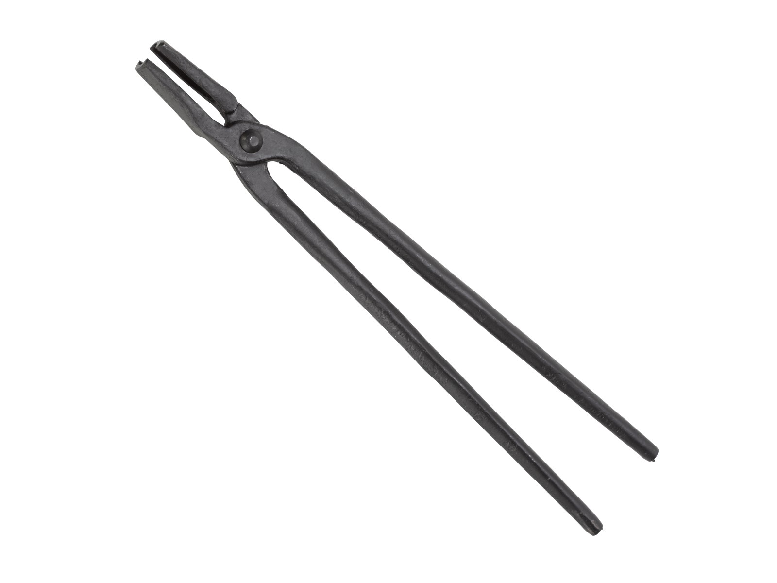 Rundzange 600 mm-3
