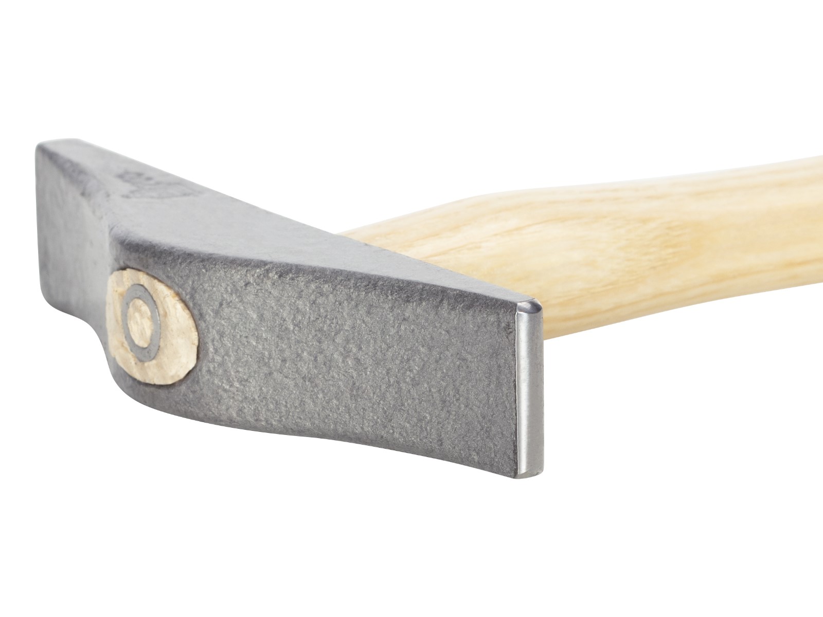 Sickenhammer 0,2 kg-3 Sickenhammer 0,2 kg-3