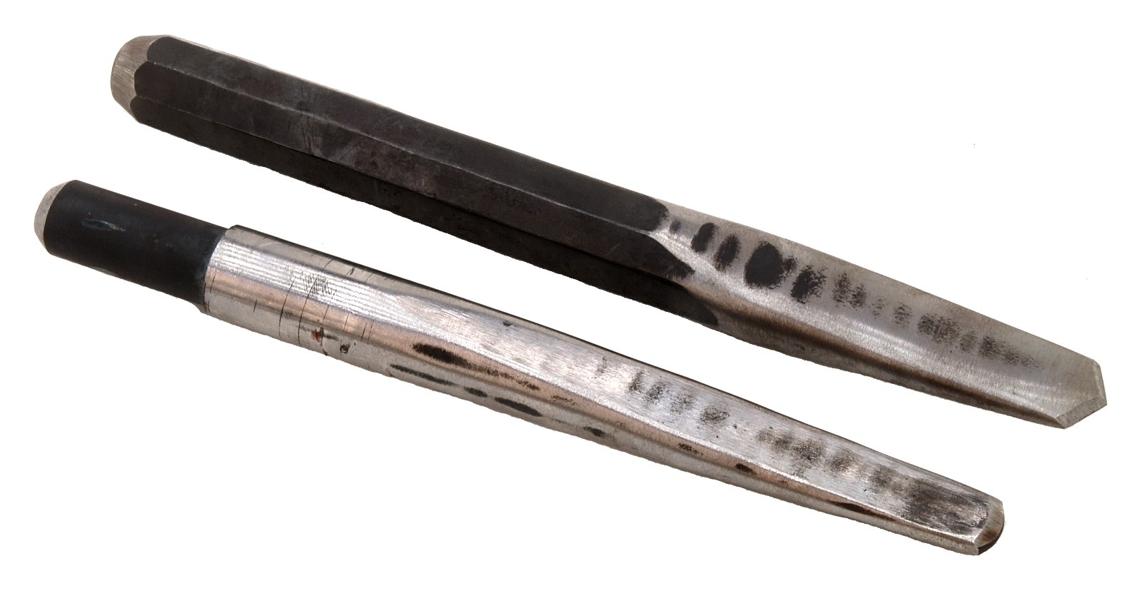 (BLOB)Hofi-punch set for ø 10 mm-1 (BLOB)Hofi-punch set for ø 10 mm-1