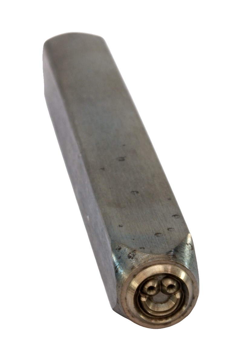 (BLOB)touchmark punch custom-made-3 (BLOB)touchmark punch custom-made-3