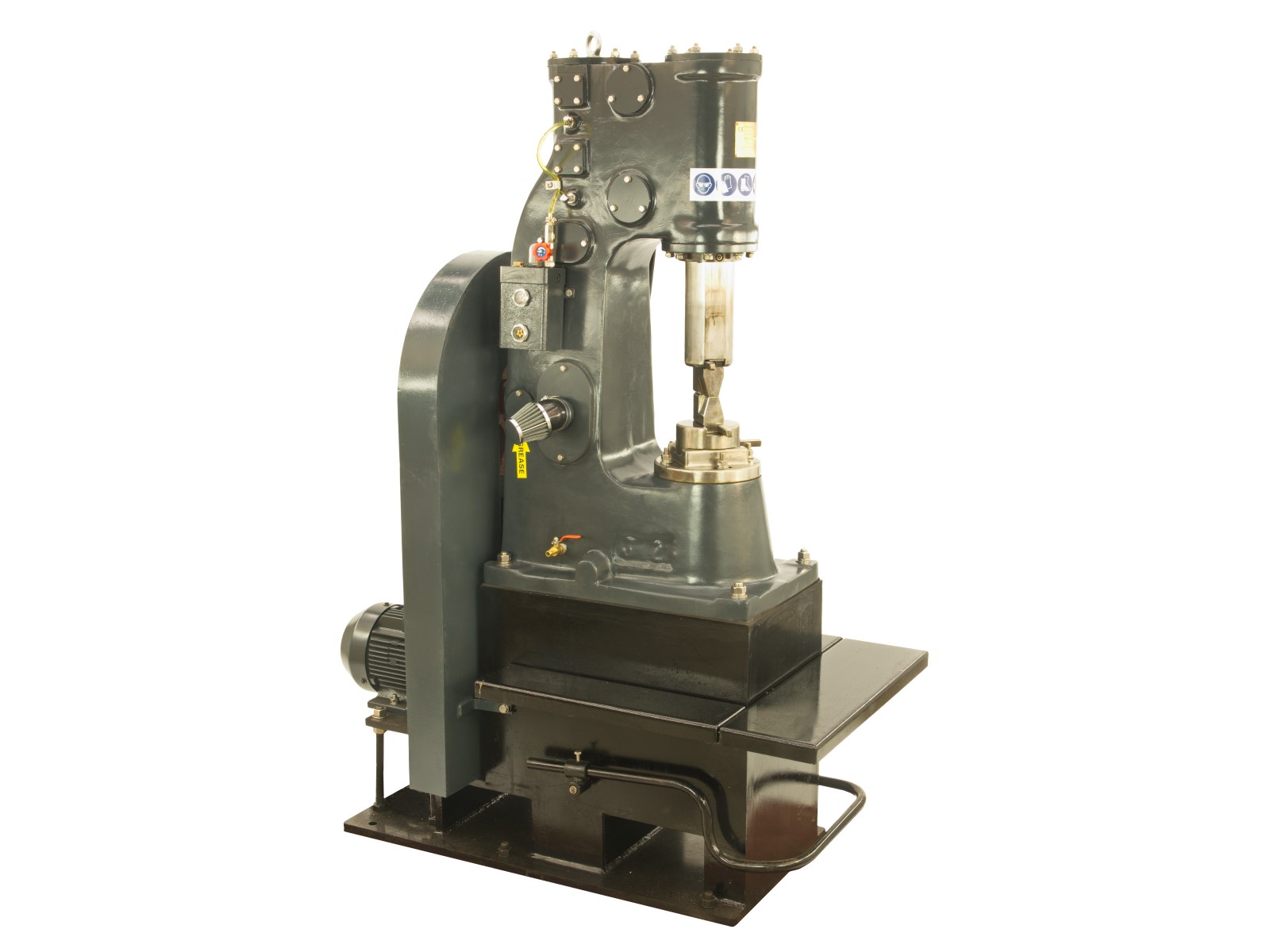 (BLOB)AN-15 L marteau pilon-1 (BLOB)AN-15 L marteau pilon-1
