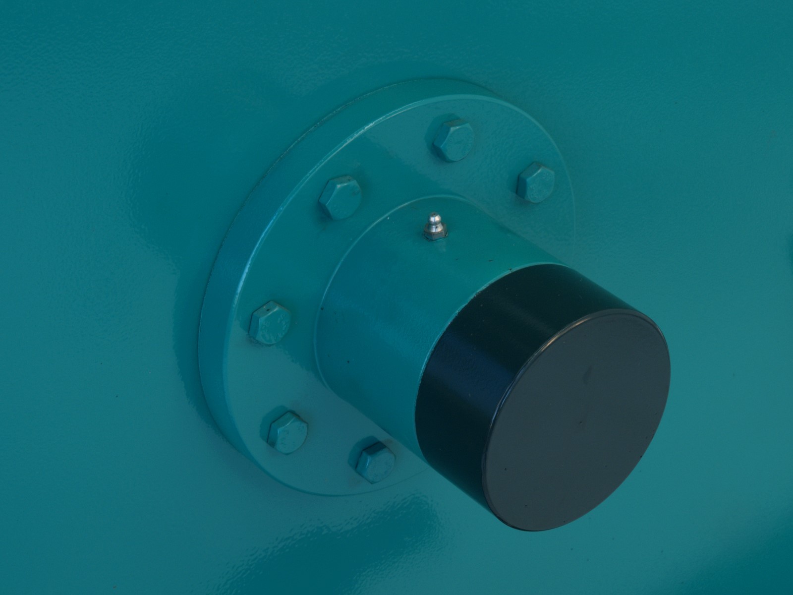 SPH 50 Luftschmiedehammer-5 SPH 50 Luftschmiedehammer-5