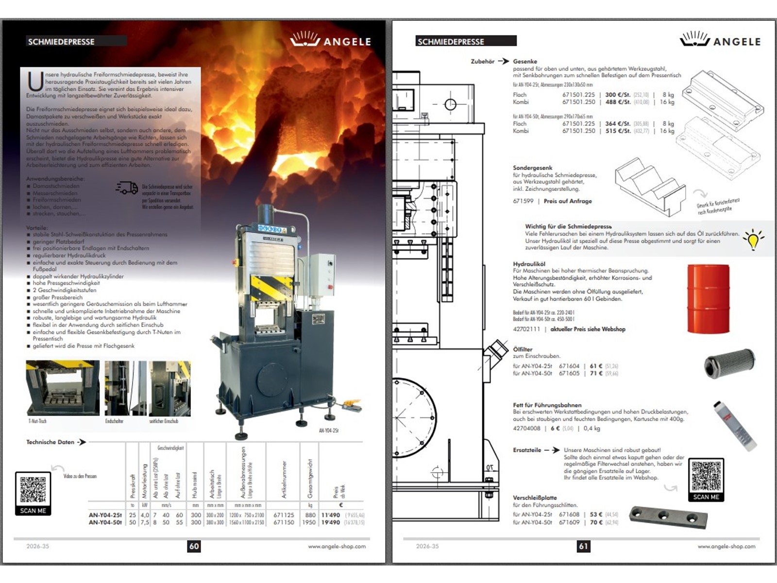 Preiskatalog deutsch 35 (2026)-6