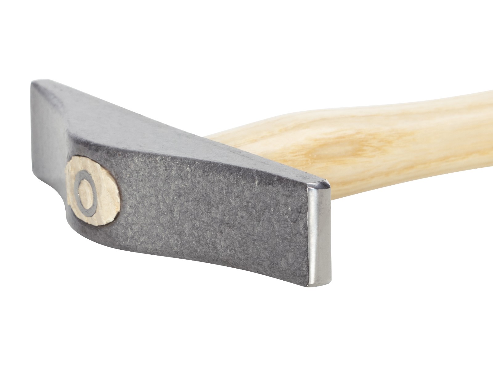 Sickenhammer 0,2 kg-4 Sickenhammer 0,2 kg-4