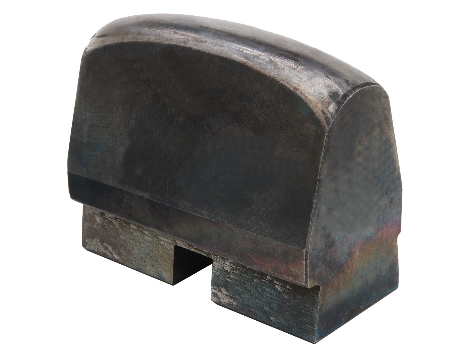 (BLOB)crown die for AN-25 top part-1 (BLOB)crown die for AN-25 top part-1