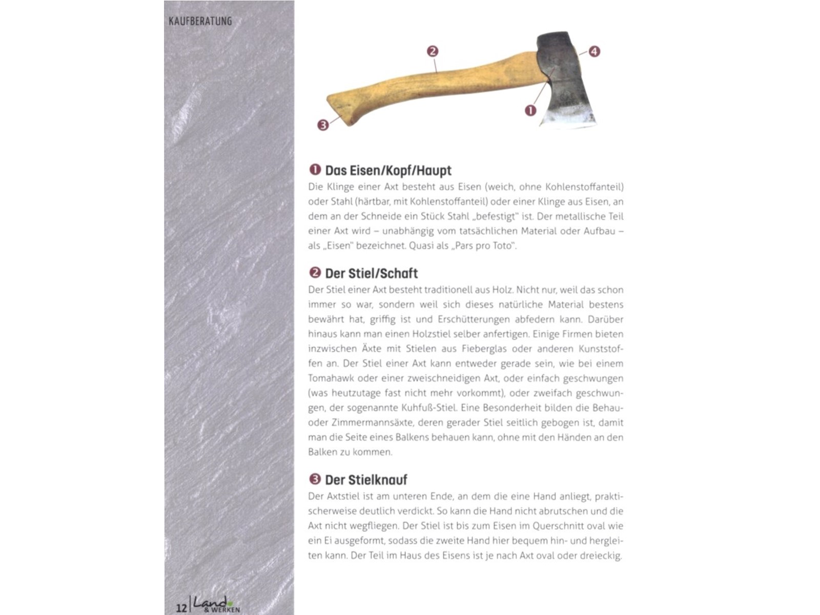 (BLOB)Schweißen & Blechbearbeitung-5