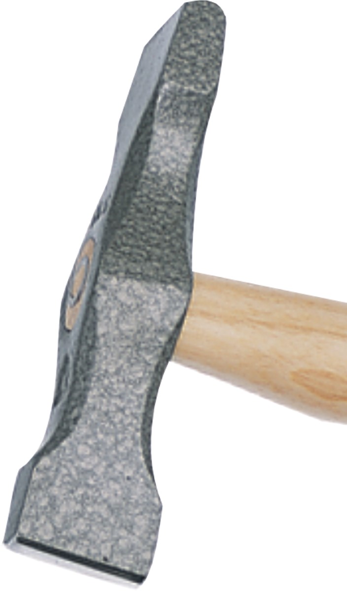 Kreuzschweifhammer-1 Kreuzschweifhammer-1