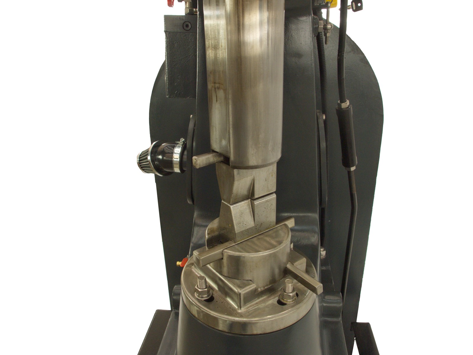 MP photo marteau pilon 2 - Académie François Bourdon MP photo marteau pilon 2 - Académie François Bourdon
