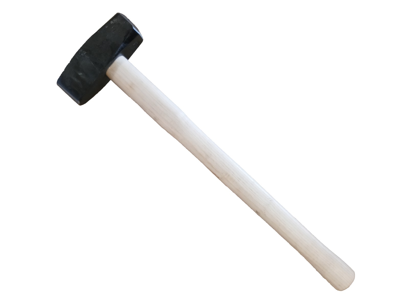 Kreuzschlaghammer 2,5 kg-1