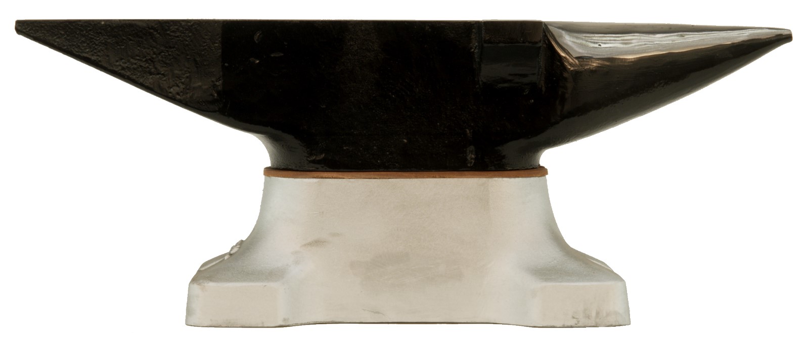 (BLOB)farrier's anvil 30 kg-2 (BLOB)farrier's anvil 30 kg-2
