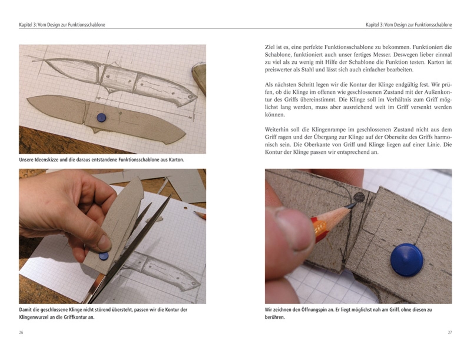 Liner-Lock-Messer-2