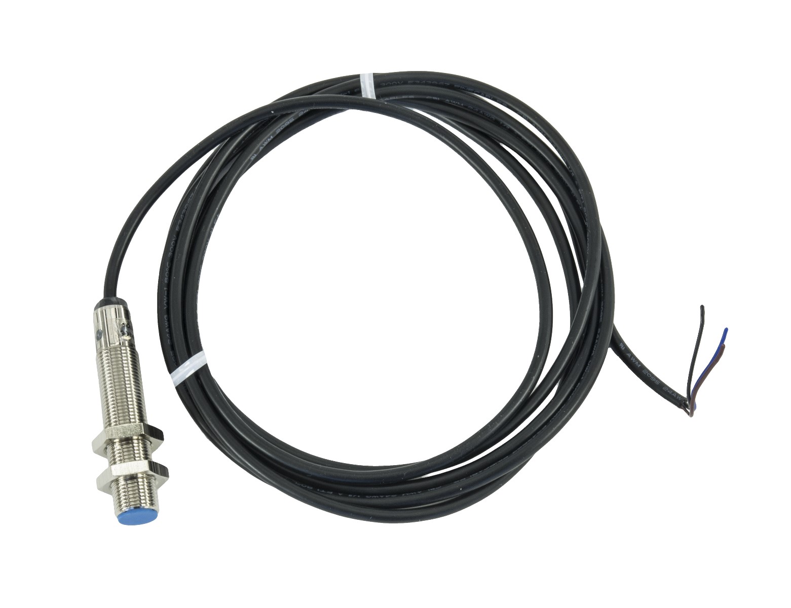 (BLOB)Commutateur de fin de course pour presse AN-Y04-1 (BLOB)Commutateur de fin de course pour presse AN-Y04-1