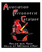 (BLOB)19 ème Rencontre Internationale à Arles sur Tech - 17-19 Oktober 2025-1