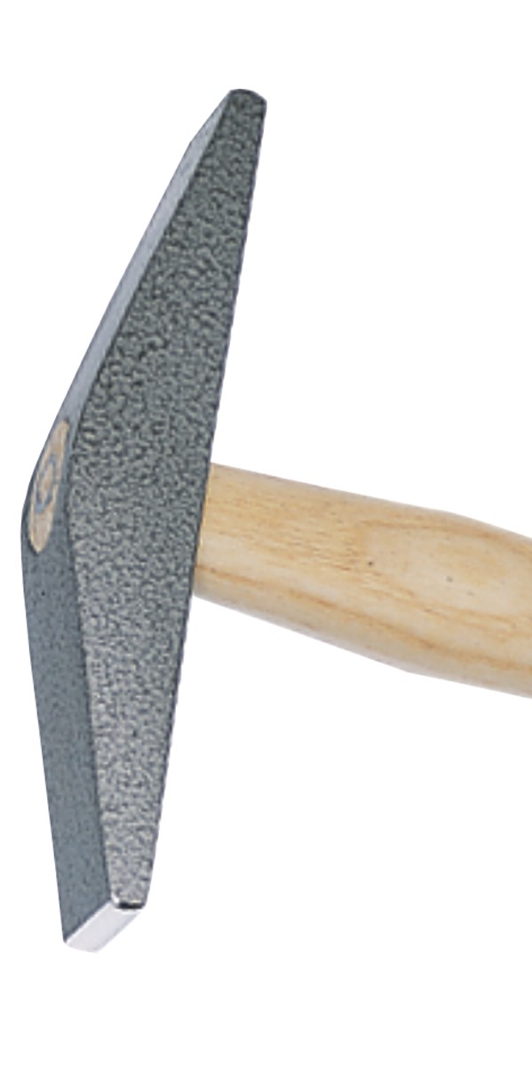 Sickenhammer 0,2 kg-1 Sickenhammer 0,2 kg-1