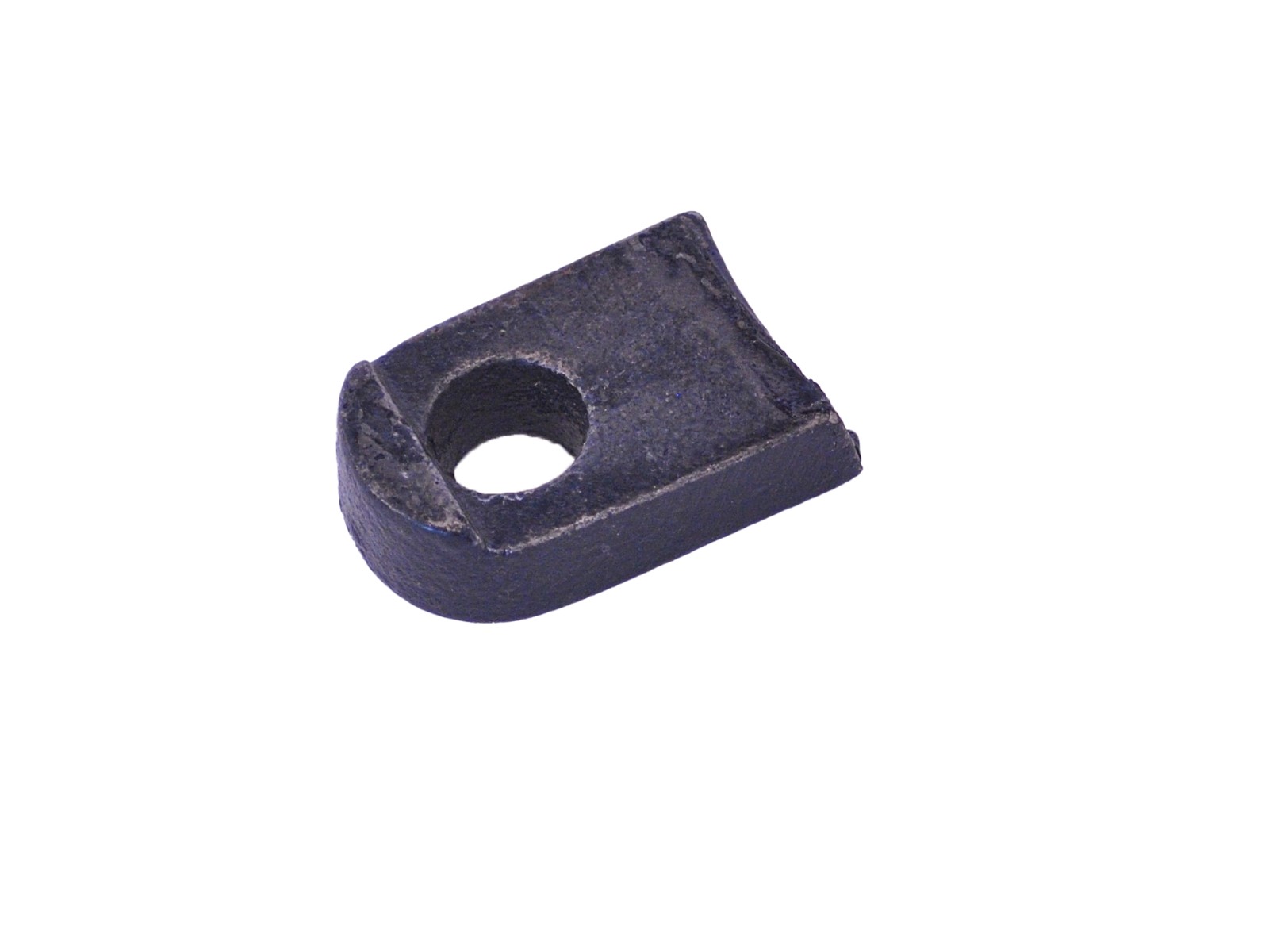 clip for hearth sole C10 or C15