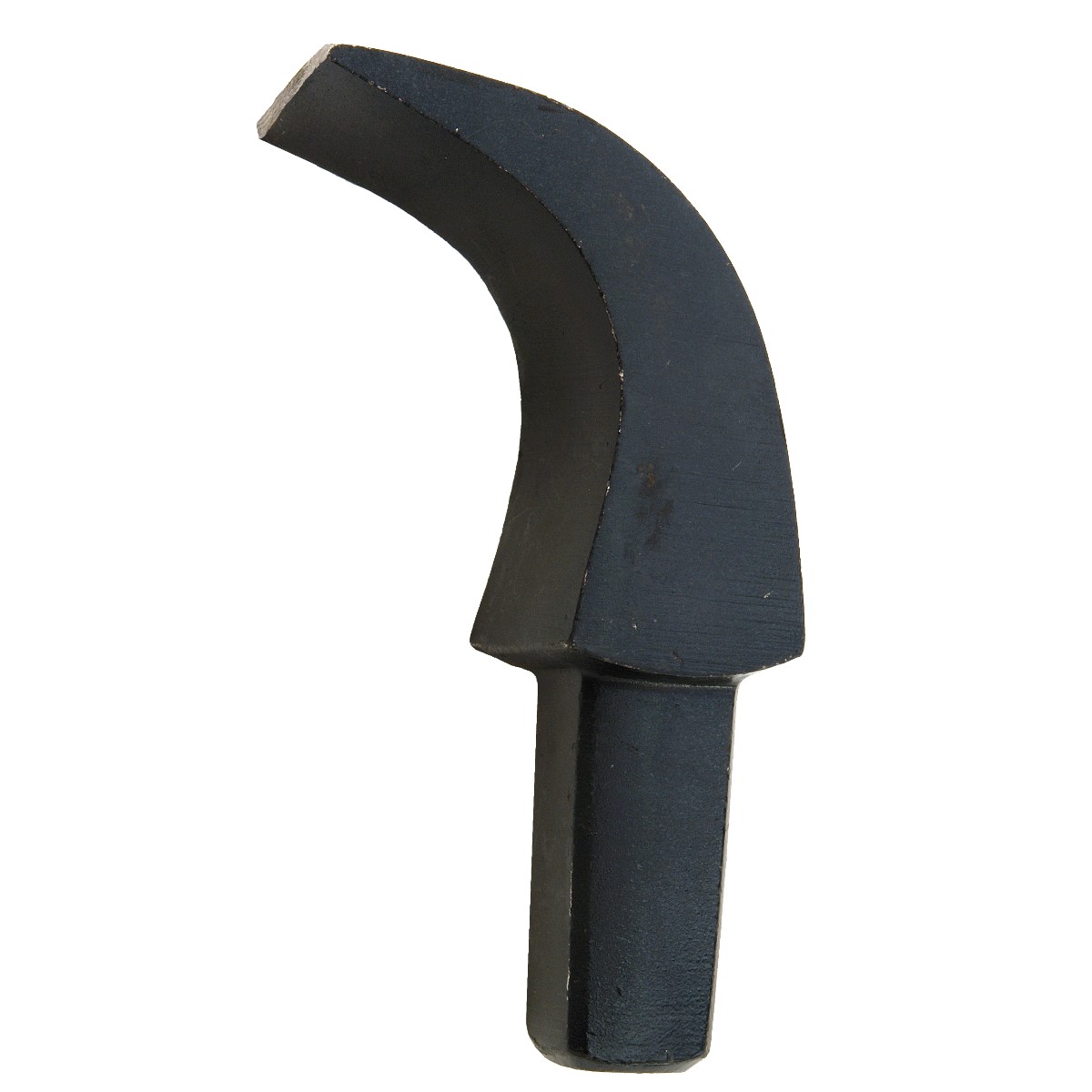 Schwanenhals | 00511300 Schwanenhals | 00511300