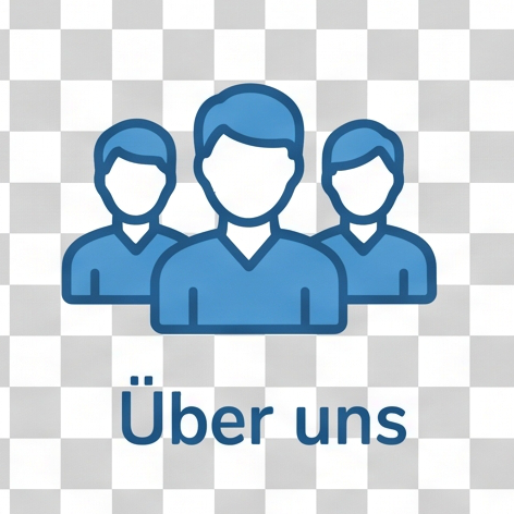 Sobre nosotros