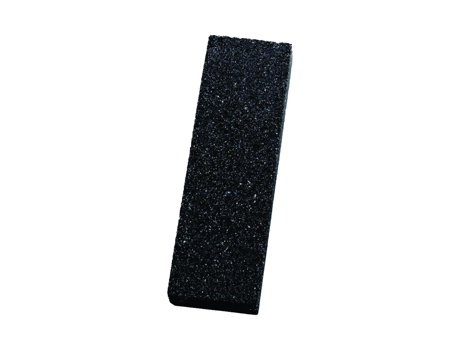 (BLOB)Niveleuse de pierre pour NTS-1