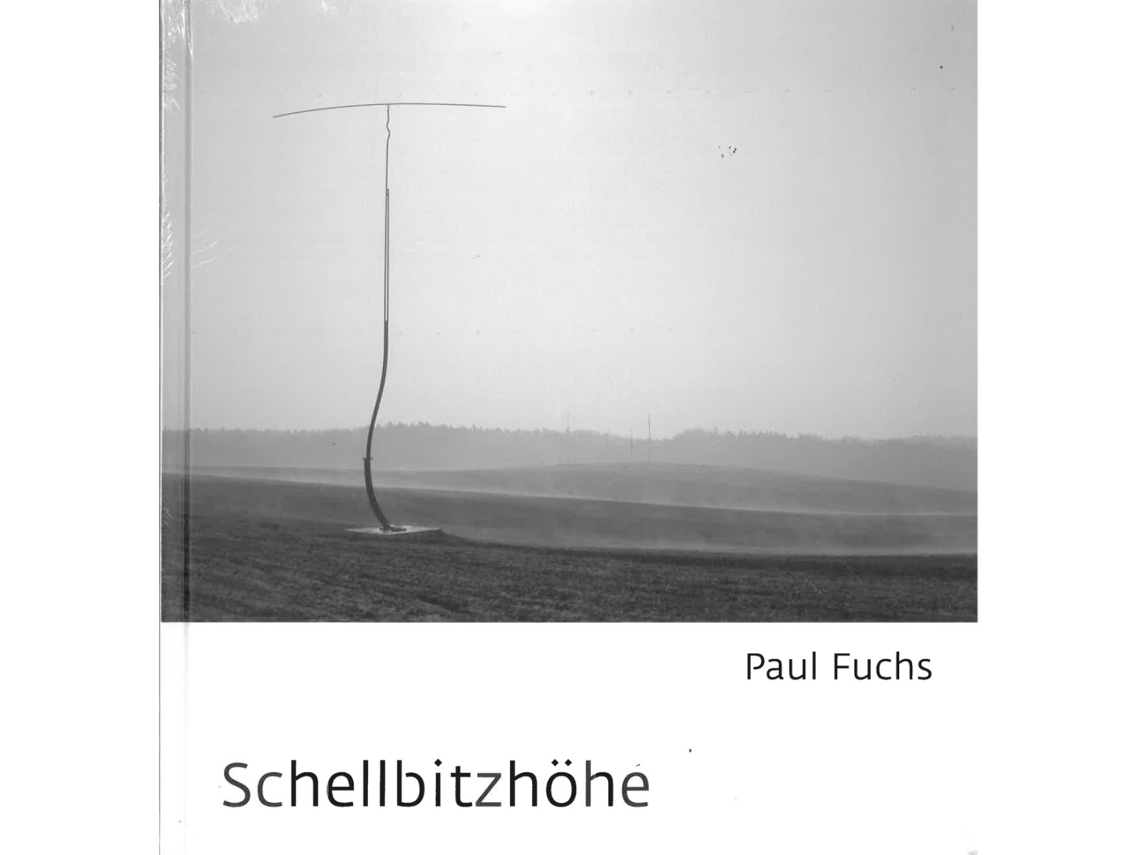 (BLOB)Schellbitzhöhe-1 (BLOB)Schellbitzhöhe-1