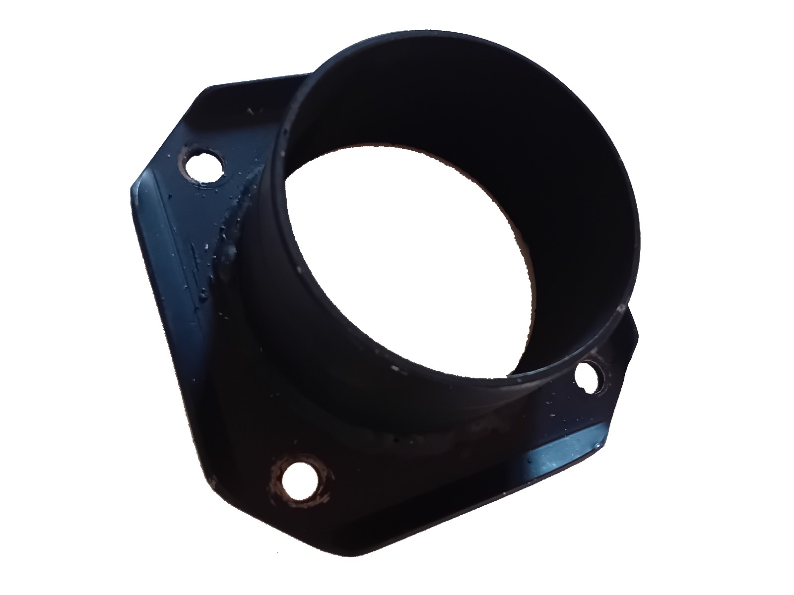 (BLOB)hose connection type 2-100-1 (BLOB)hose connection type 2-100-1