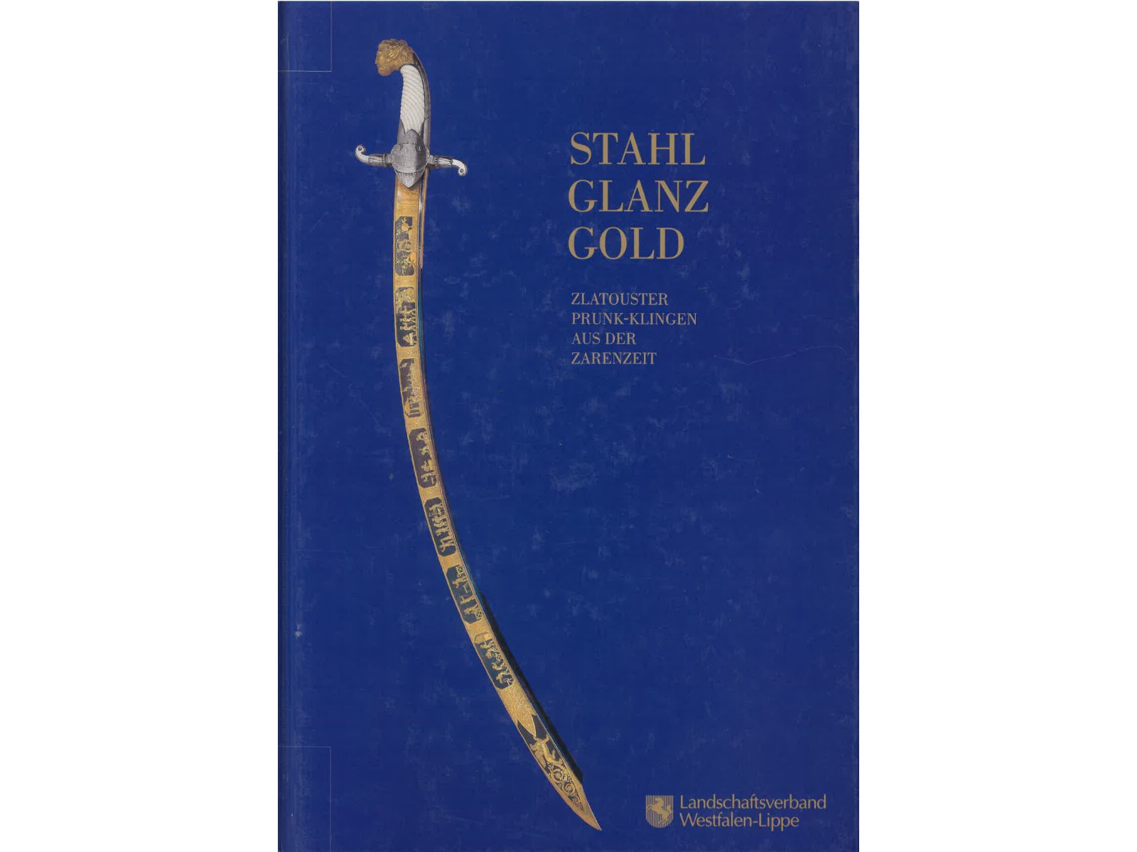 Stahl Glanz Gold-1