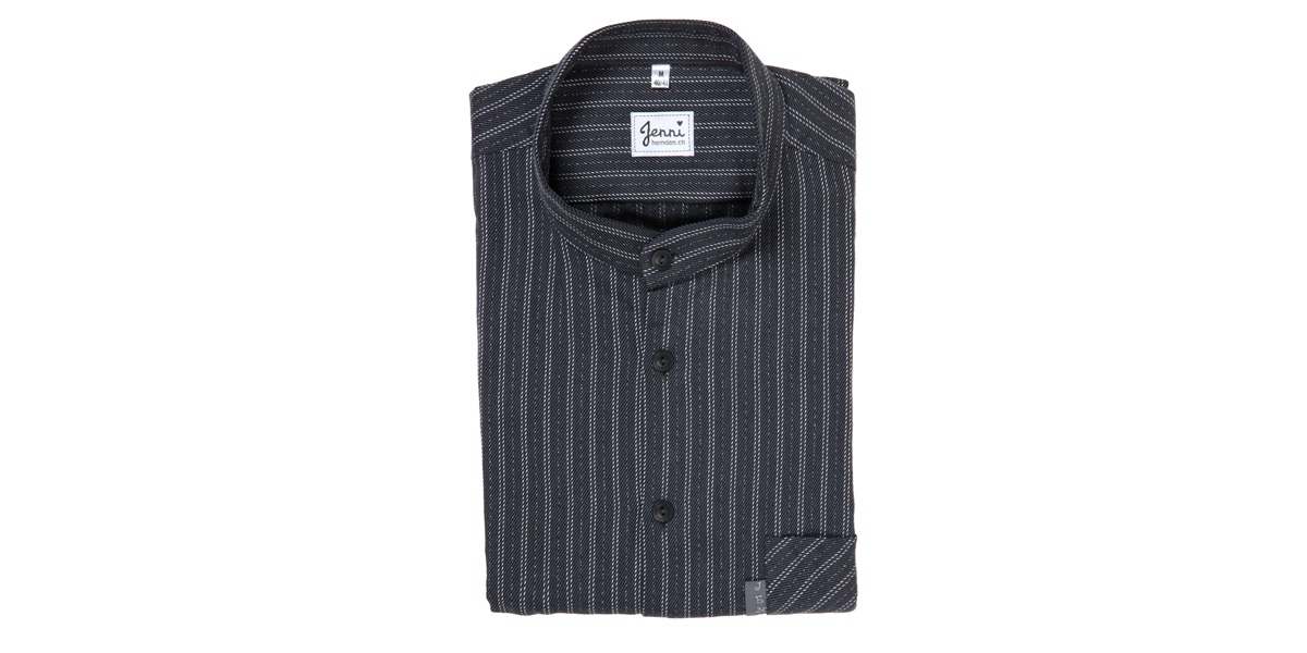 Camisas