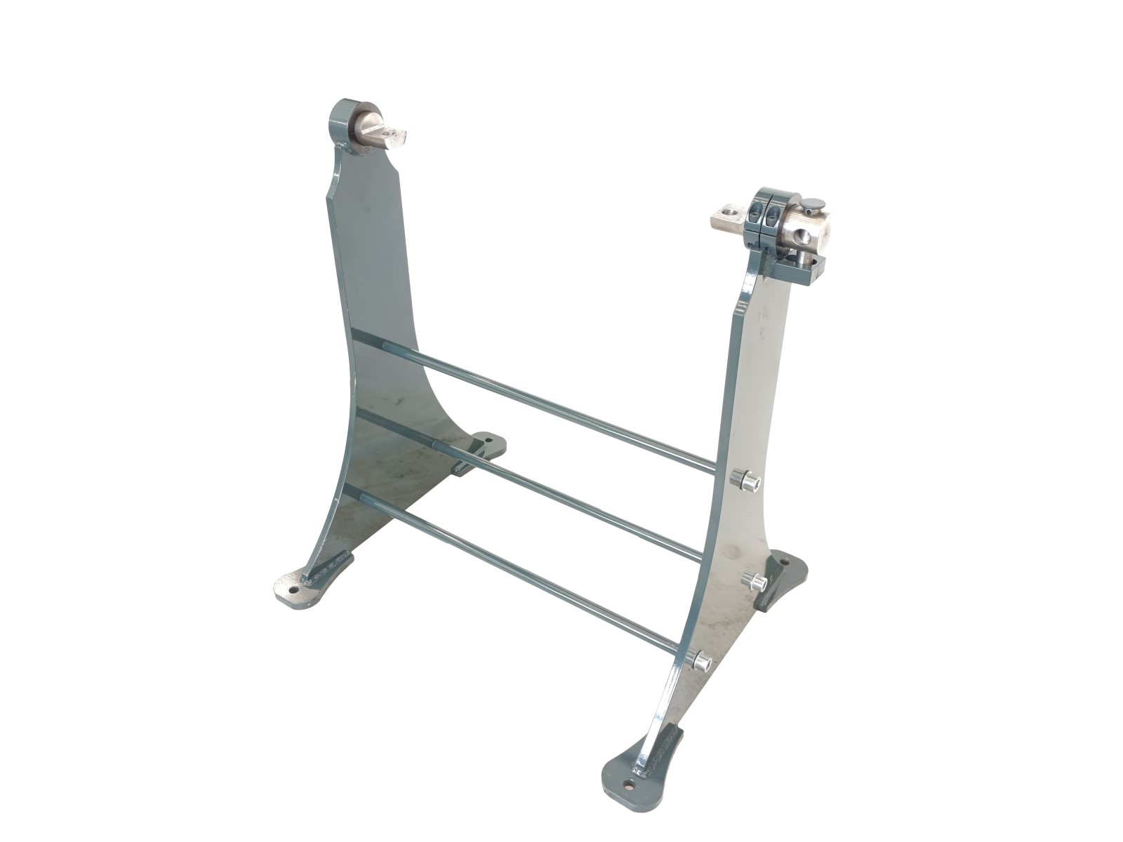 (BLOB)Table tournable 600 x 250-1 (BLOB)Table tournable 600 x 250-1